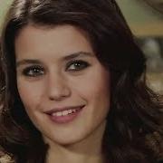 Моя Любимая И Нежная Бихтер