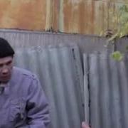 Полное Я Никогда Не Поеду В Китай Какать На Огороды