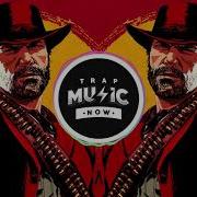Rdr 2 Remix