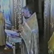 Блаженная Елена Таганрогская