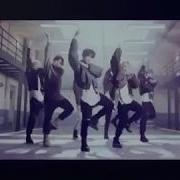 Слышь Ты Чё Такая Дерзкая А Bts