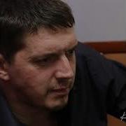 Весенний Дождь Аркадий Кобяков