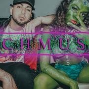 In The Morning Feat Justin Quiles Fuego Dímelo Flow