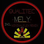 Qualitec Mely