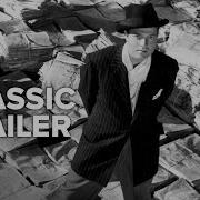 Citizen Kane 1941