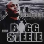 Bubble Bounce Bigg Steele