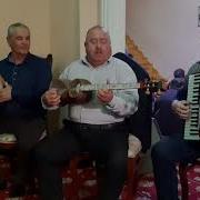 Худайберган Хофиз