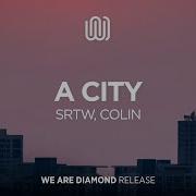Srtw Colin A City