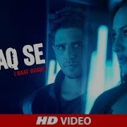Jubin Nautiyal Ittefaq Se Raat Baaki From Ittefaq