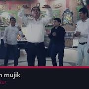 Isomiddin Nur Ko Zmunchog Im Исомиддин Нур Кузминчогим Music Version