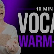Vocal