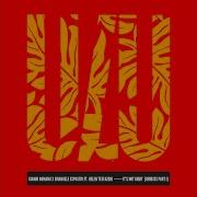 Gianni Romano Emanuele Esposito It S Not Right Feat Helen Tesfazghi Reload Edit 2023