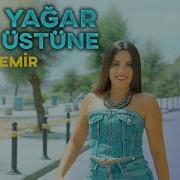 Aylin Demir Kar Yağar