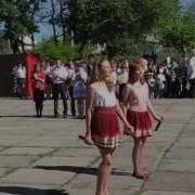 Смуглянка На Украинском Бирюково Украина Мае Талант Girls Lit