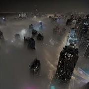 In This Darkness I Ve Never Had Thoughts That Control Me Clara La San Sped Up Havo