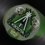 Slow Ted The Wait Kiksuya Records