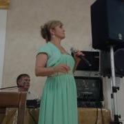 Скачать Песню На Даргинском Языке Агь Дарман