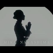 Song For A Wish Mika Nakashima