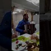 Рухъна Неш Даргинская Песня О Матери