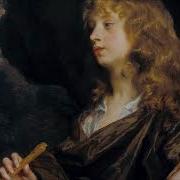 Ode On The Death Of Henry Purcell Ix All S Untuned But Yond Diviner