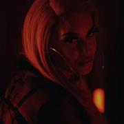 Shayla Gessler He S Mine Dir By Th Media Th Media