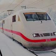 Train Sim World 2022