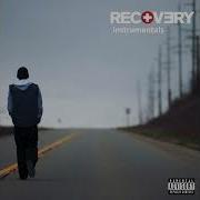 Session One Eminem Instrumental