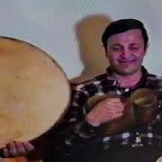 Эгамберган Машарипов