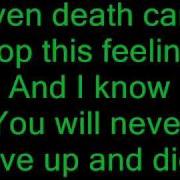 Elena Sigman Lullaby Of A Dead Man