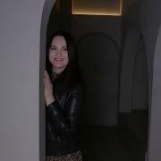 Кто За Тебя Любовь Рыбкина