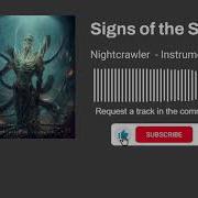 Sign Of The Swarm Instrumental
