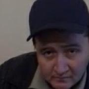 Амати Бок Бок Футболчиларди Танкид Килди