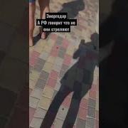 Звук Раша В Близи