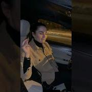 Anivar Ждете Новую Песню