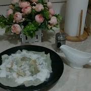 Кок Чучвара Пельмень Из Шпинат