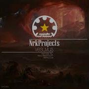 Vesuvius Nrkprojects