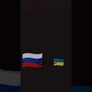 100 000 Или Вернуть Друга К Жизни
