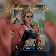 Umbas Nya Sis Liscynthia Darie Official Lyrics Video Liscynthia Darie