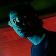 Brian Mcknight Stay Or Let It Go Brian Mcknight