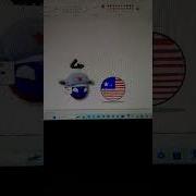 Как Надо Звонить В Полицию Countryballs