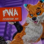 Furry Weekend