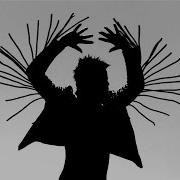 Twin Shadow When The Lights Turn Out