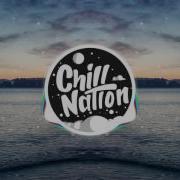 Charts Mike Posner
