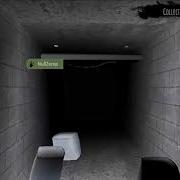 Eyes The Horror Game Mod Apk By Nullzerep