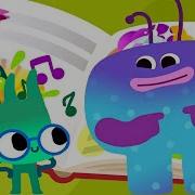 Час Любимых Серий Ум И Хрум Мультфильмы Для Детей