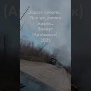 Доброволец Z