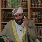 Кадом Мазхаб Хакики Аст Шиа Ё Сунни