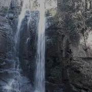 Расслабляющий Шум Водопада Звук Падающей Воды 1 Час Для Дневного Сна