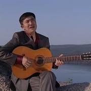 Сейіл Аяғанов Таң Самалы