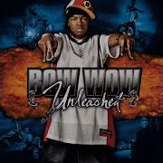 To My Mama Bow Wow